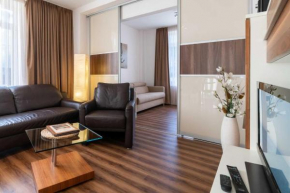 Villa Marin Wohnung 03
